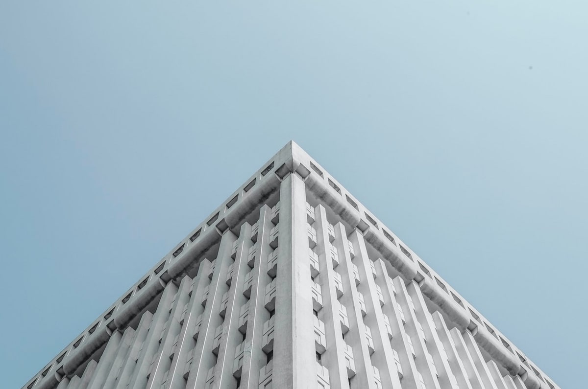 开云官网：连接美学与信任的入口