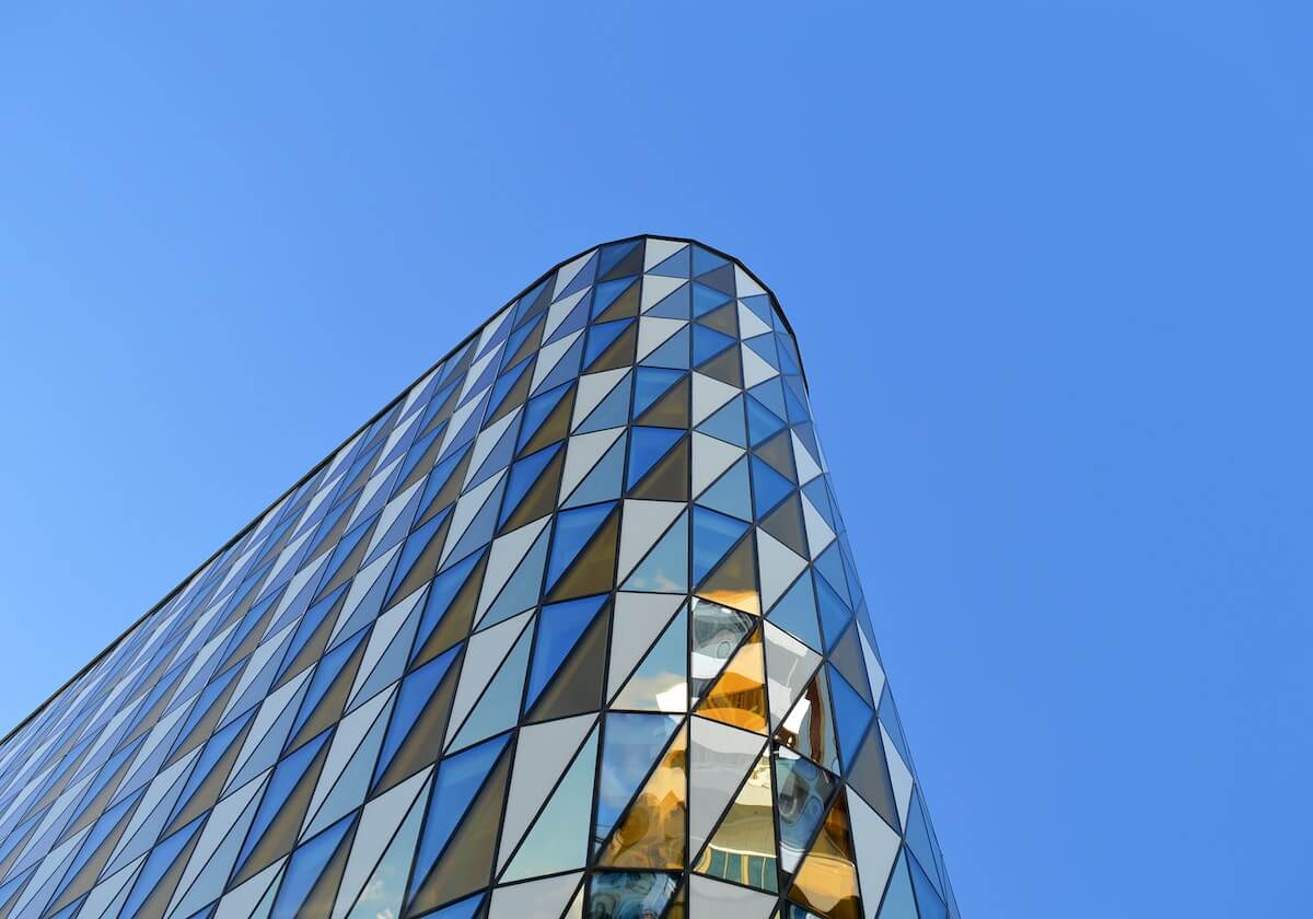 乐鱼电竞：让热爱变成成长之路的舞台