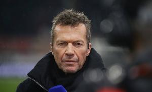 德国淘汰意大利!马特乌斯:戈雷茨卡、克莱因丁斯特发挥不俗