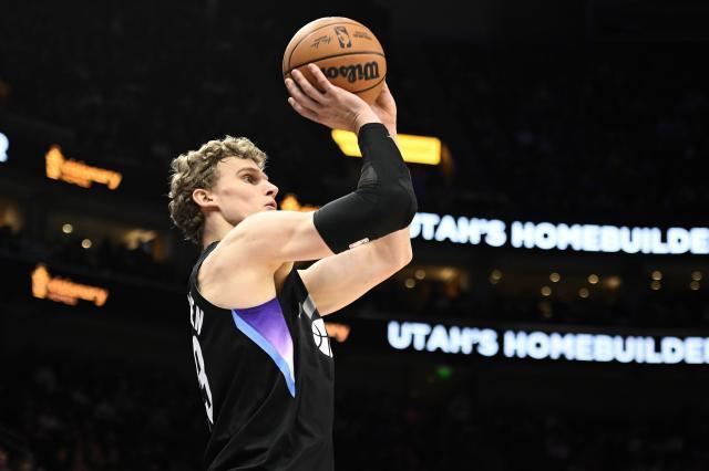 1741824241135089687.jpg jueshi.jpg