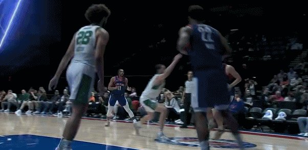 崔永熙谈重伤：老天爷开了个玩笑 我一定渡过难关