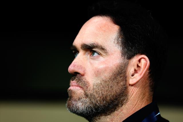 华体会app官网-苏亚雷斯：难以理解张玉宁和李磊有伤在国家队出场