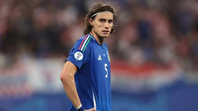 华体会app-阿森纳5000万报价卡拉菲奥里，博洛尼亚只得一半？