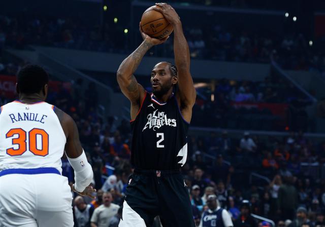 华体会hth・ 体育-快艇恐怖时刻真来了？四巨头合拍 哈登预言或成真