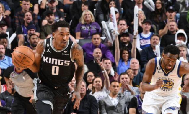 1681810495270058798.jpg QQ截图20230418172810.jpg