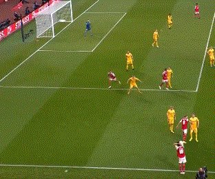 1665093183300036614.gif 动画 (4140).gif