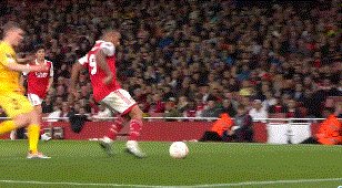 1665093176692065375.gif 动画 (4141).gif