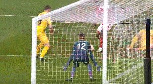 1665093168275050568.gif 动画 (4142).gif