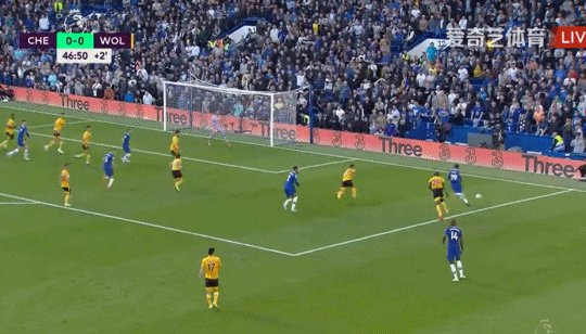 1665242022993048947.gif 1.gif