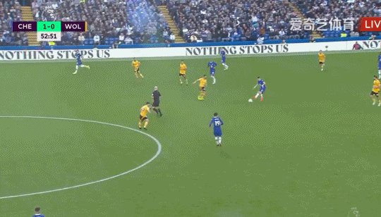 1665242316922013493.gif 4.gif