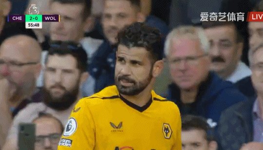 1665242772063081857.gif 5.gif