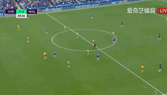 1665244391802070889.gif 7.gif