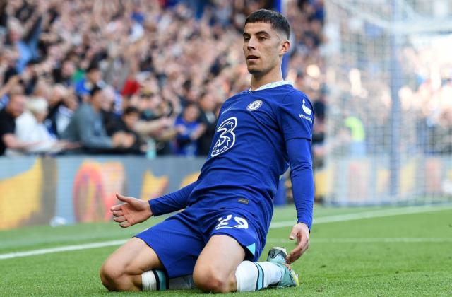 1665248870945004382.png 微信截图_20221009010740.png