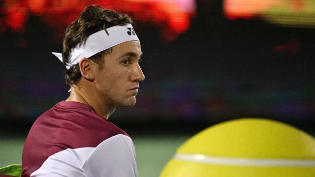 华体会网址-美网冠亚军同日一轮游 ATP也进入“名不副实”时代？