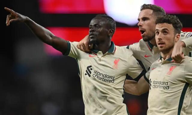 1652225777571021250.jpg 1652225595156.jpg