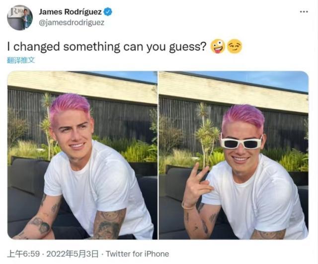 1651582451775070515.jpg 1.jpg